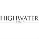 Highwater Homes logo